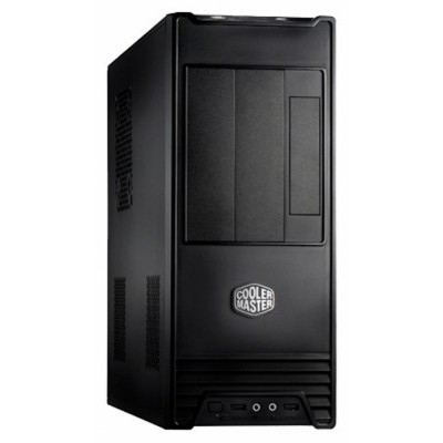 корпус Cooler Master RC-360-KKRK-GP