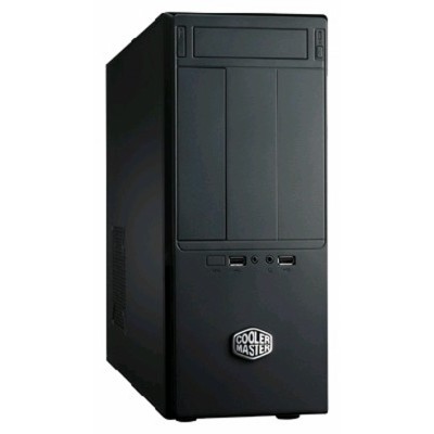 корпус Cooler Master RC-361-KKN1