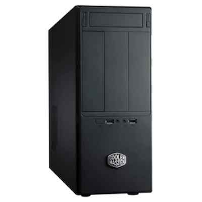 корпус Cooler Master RC-361-KKN5