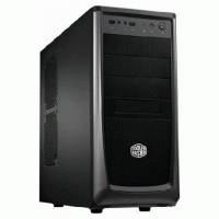 Корпус Cooler Master RC-372-KKA600