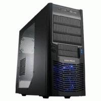 Корпус Cooler Master RC-430-KKP460