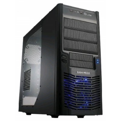 корпус Cooler Master RC-430-KKP460