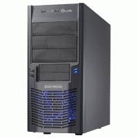 Корпус Cooler Master RC-430-KKP500