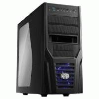 Корпус Cooler Master RC-431P-KWN2
