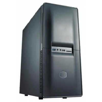 корпус Cooler Master RC-450-KKA500
