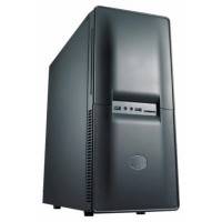 Корпус Cooler Master RC-450-KKA500-C