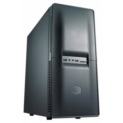 корпус Cooler Master RC-450-KKA500-C