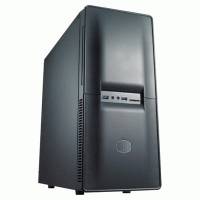 Корпус Cooler Master RC-450-KKN1