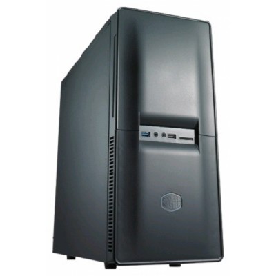 корпус Cooler Master RC-450-KKN2