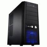 Корпус Cooler Master RC-502-KKN1