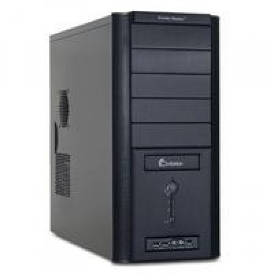 корпус Cooler Master RC-534-KKNA-GP