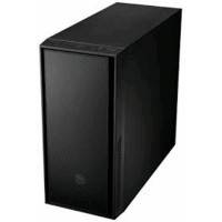Корпус Cooler Master RC-550L-KKN1