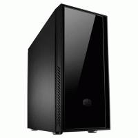Корпус Cooler Master RC-551-KKN1