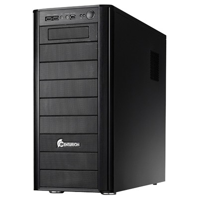 корпус Cooler Master RC-590-KKN1-GP