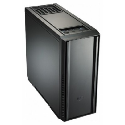 корпус Cooler Master RC-650-KKN1