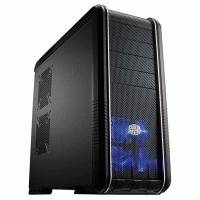 Корпус Cooler Master RC-692-KKN5