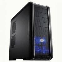 Корпус Cooler Master RC-692-KWN3