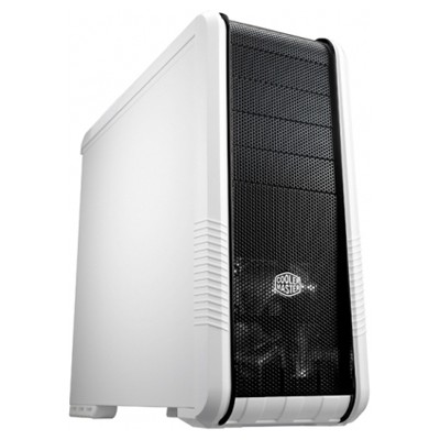корпус Cooler Master RC-692A-KKN5-BW