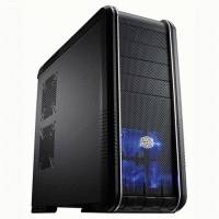 Корпус Cooler Master RC-692B-KKN5