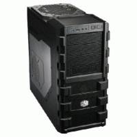 Корпус Cooler Master RC-912-KWN2