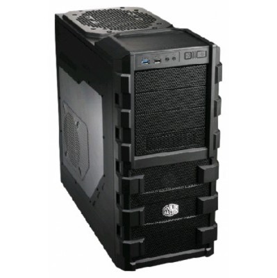 корпус Cooler Master RC-912-KWN2