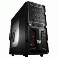 Корпус Cooler Master RC-K350-KWN2-E