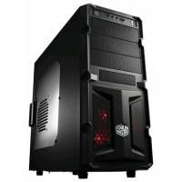 Корпус Cooler Master RC-K350-KWP460-N2