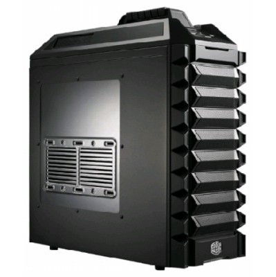 корпус Cooler Master RC-K550-KWN1