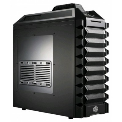корпус Cooler Master RC-K550-KWP500