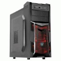Корпус Cooler Master RC-K600-KKN1