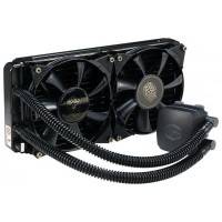 Кулер Cooler Master RL-N28L-20PK-R1