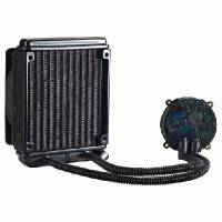 Кулер Cooler Master RL-S12M-24PK-R1