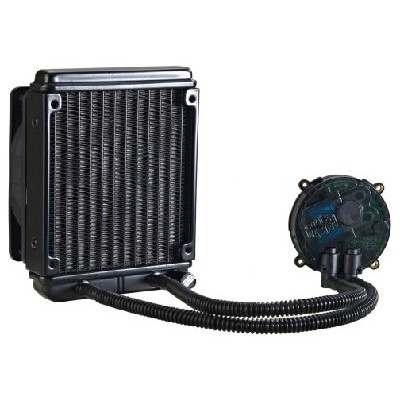 кулер Cooler Master RL-S12M-24PK-R1
