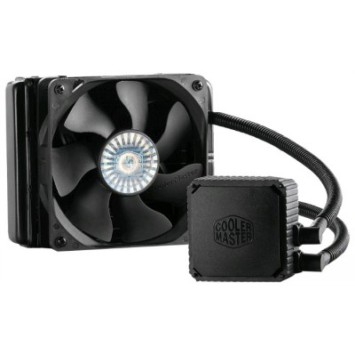 кулер Cooler Master RL-S12P-20PB-R1