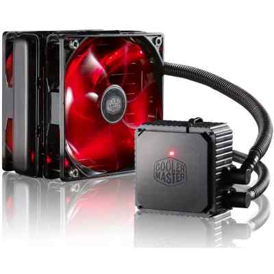 кулер Cooler Master RL-S12V-22PR-R1