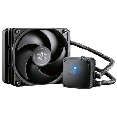 кулер Cooler Master RL-S12V-24PK-R2