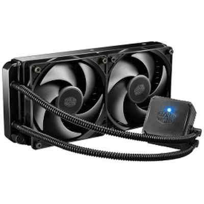 кулер Cooler Master RL-S24V-24PK-R1