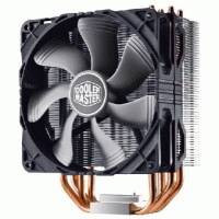 Кулер Cooler Master RR-212X-20PM-R1