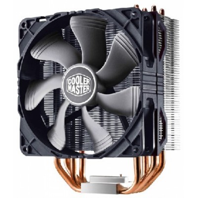 кулер Cooler Master RR-212X-20PM-R1