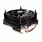 Кулер Cooler Master RR-CCH-P922
