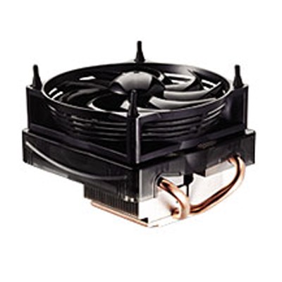 кулер Cooler Master RR-CCH-P922