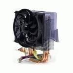 Кулер Cooler Master RR-DCH-S9U1-GP
