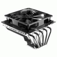 Кулер Cooler Master RR-G524-13FK-R1
