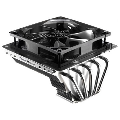 кулер Cooler Master RR-G524-13FK-R1