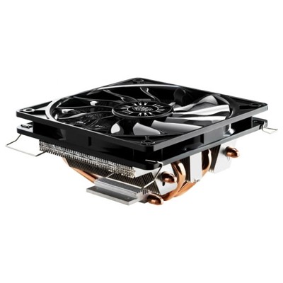 кулер Cooler Master RR-GMM4-16PK-R1