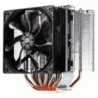 Кулер Cooler Master RR-H612-13FK-R1