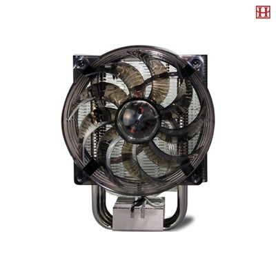 кулер Cooler Master RR-S400-18FK-R1