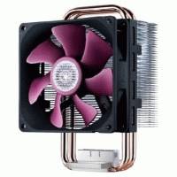 Кулер Cooler Master RR-T2-22FP-R1