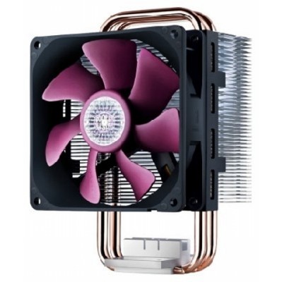 кулер Cooler Master RR-T2-22FP-R1