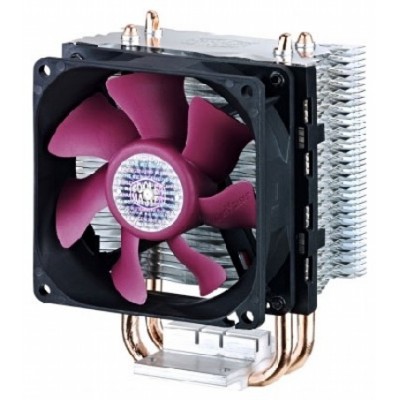 кулер Cooler Master RR-T2MN-22FP-R1